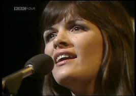 Eve Graham