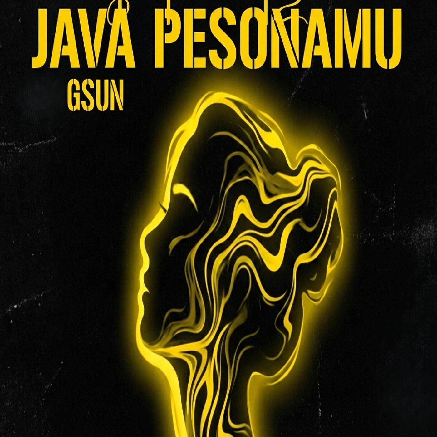 Релиз Java Pesonamu