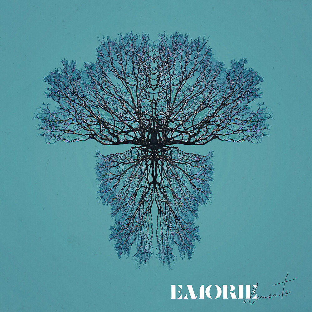 Релиз Elements