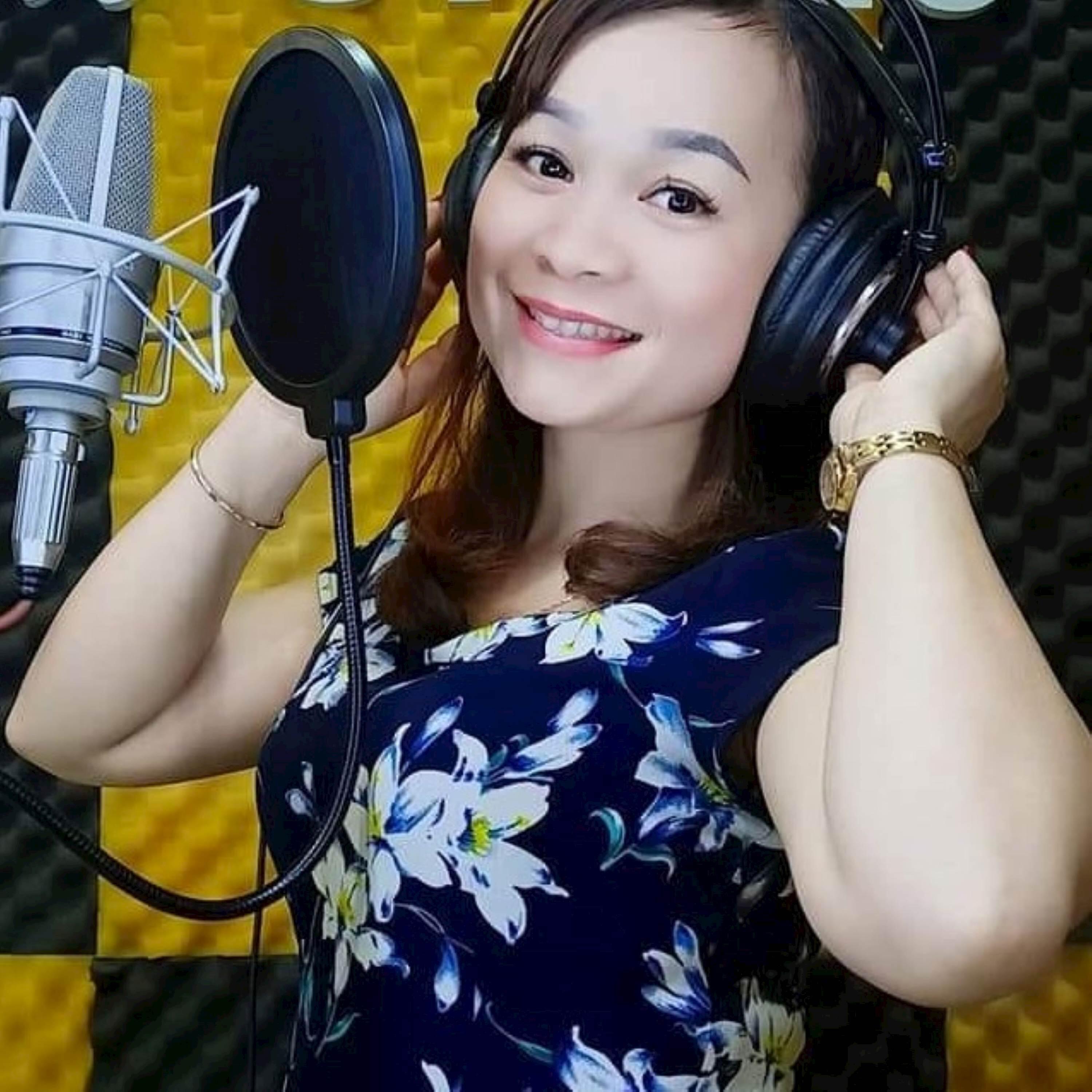 Релиз Biển Tình