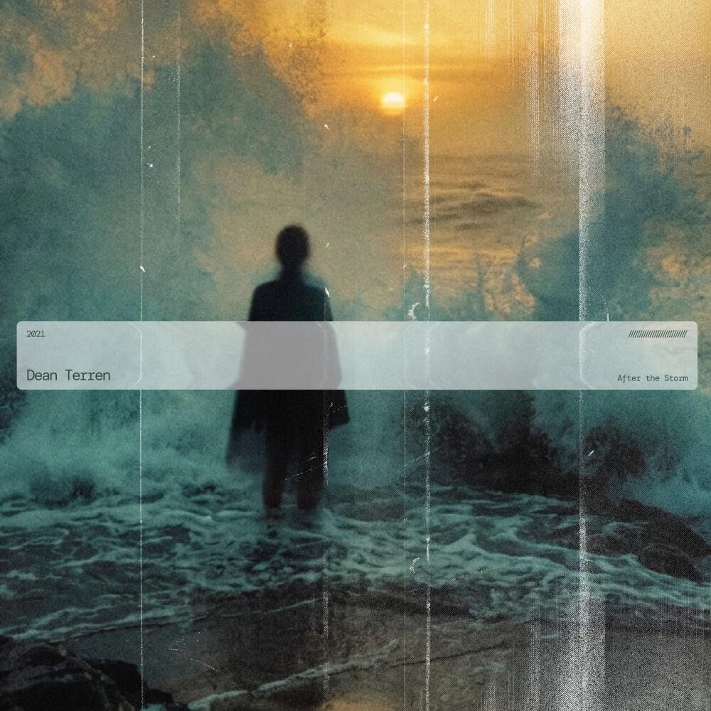 Релиз After the Storm