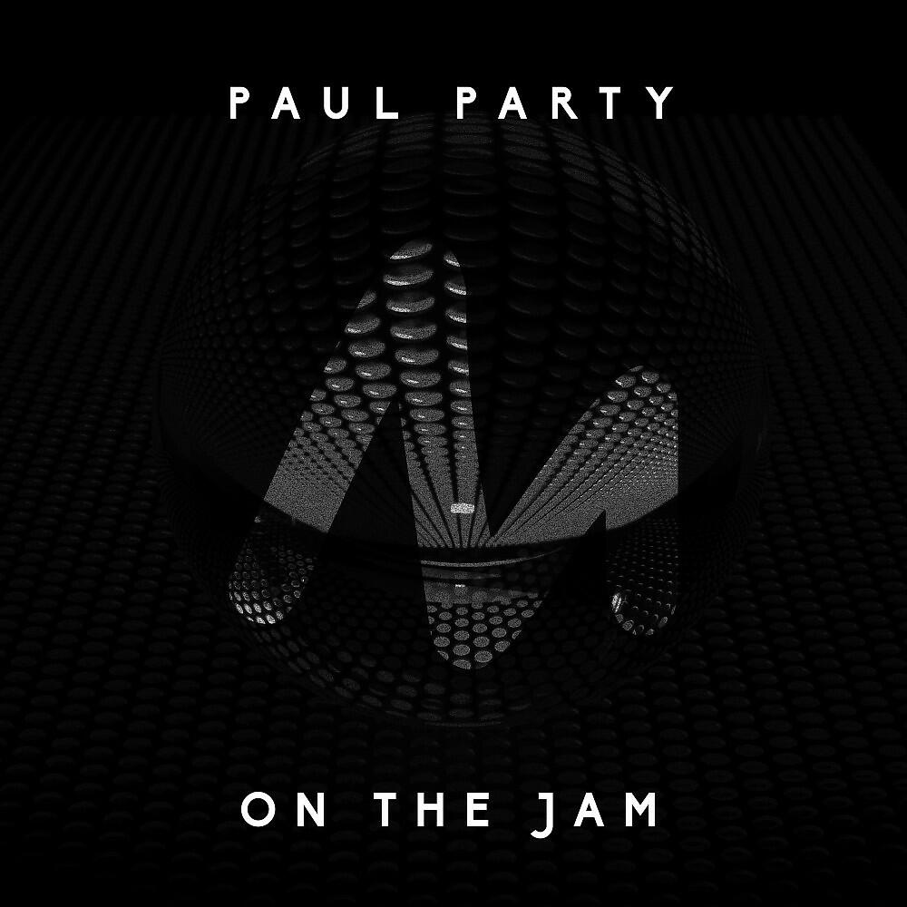 Релиз On the Jam