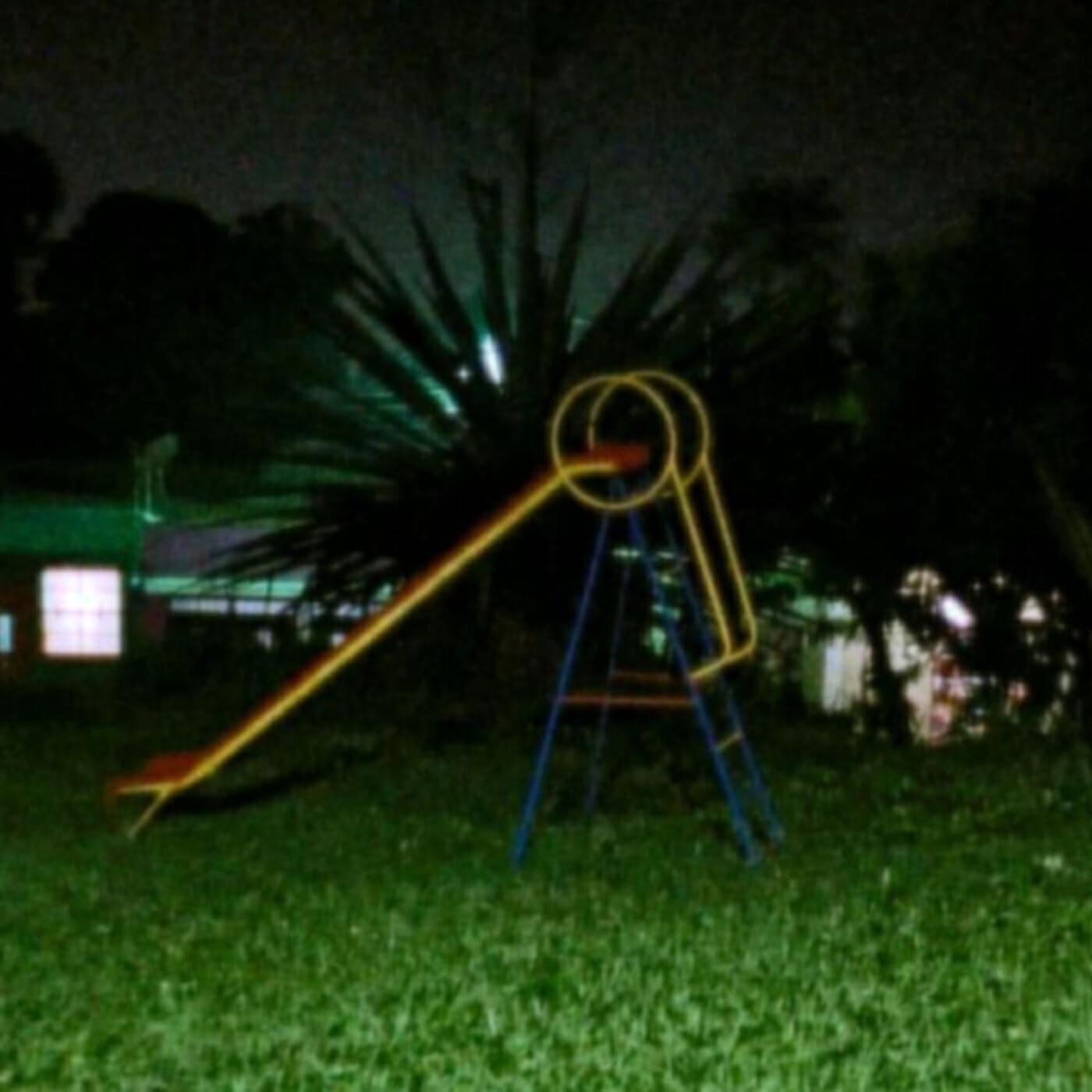 Arrebol