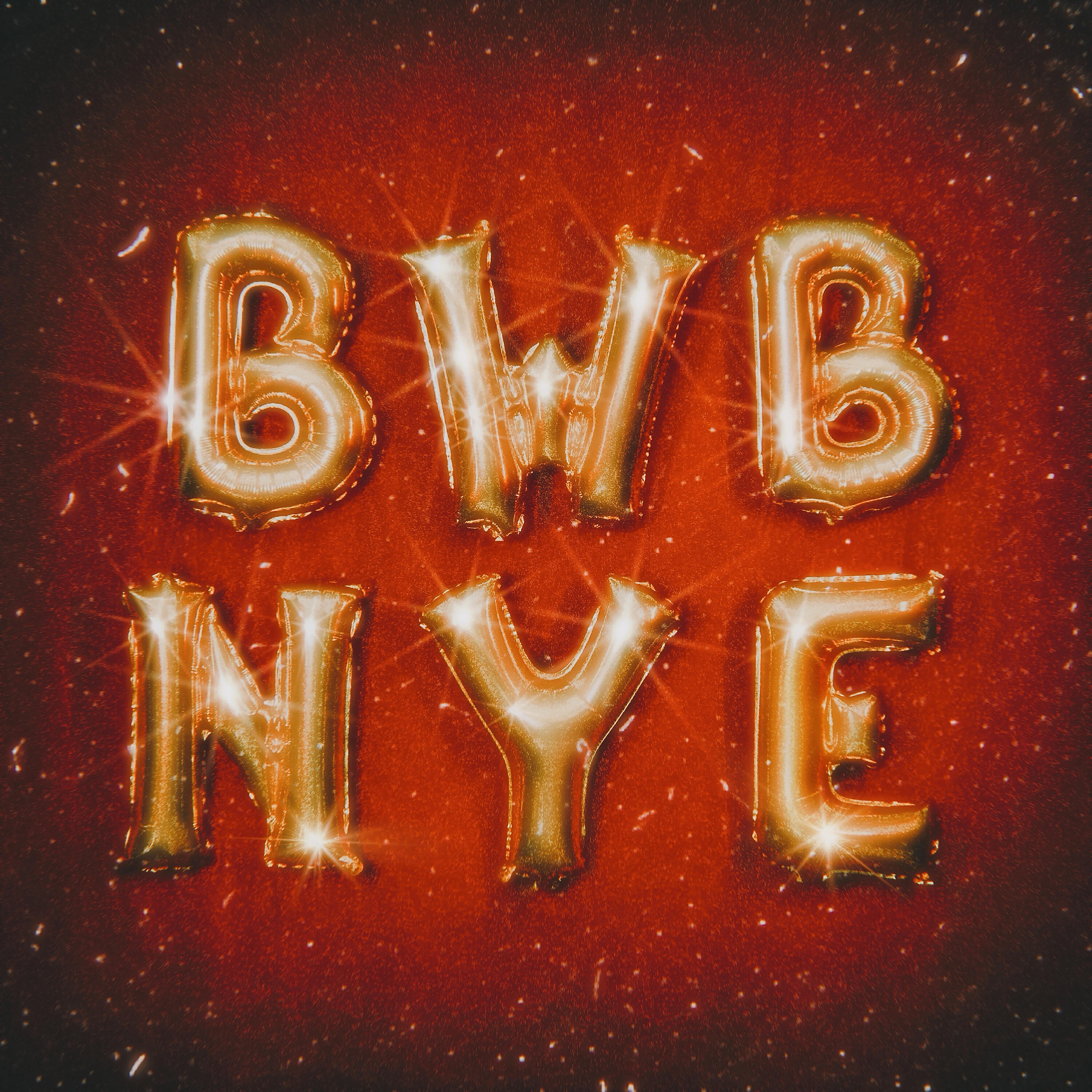 Релиз Together We'll Ring in the New Year