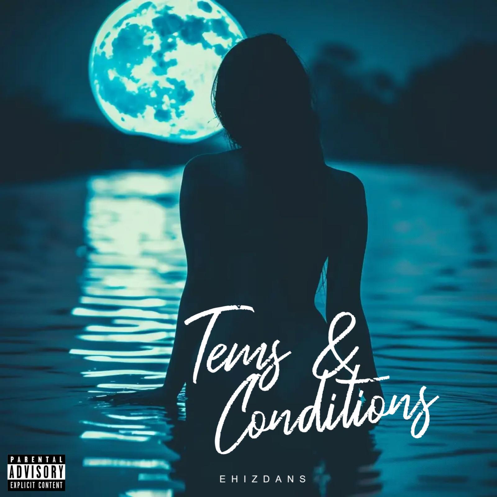 Релиз Tems & Condition