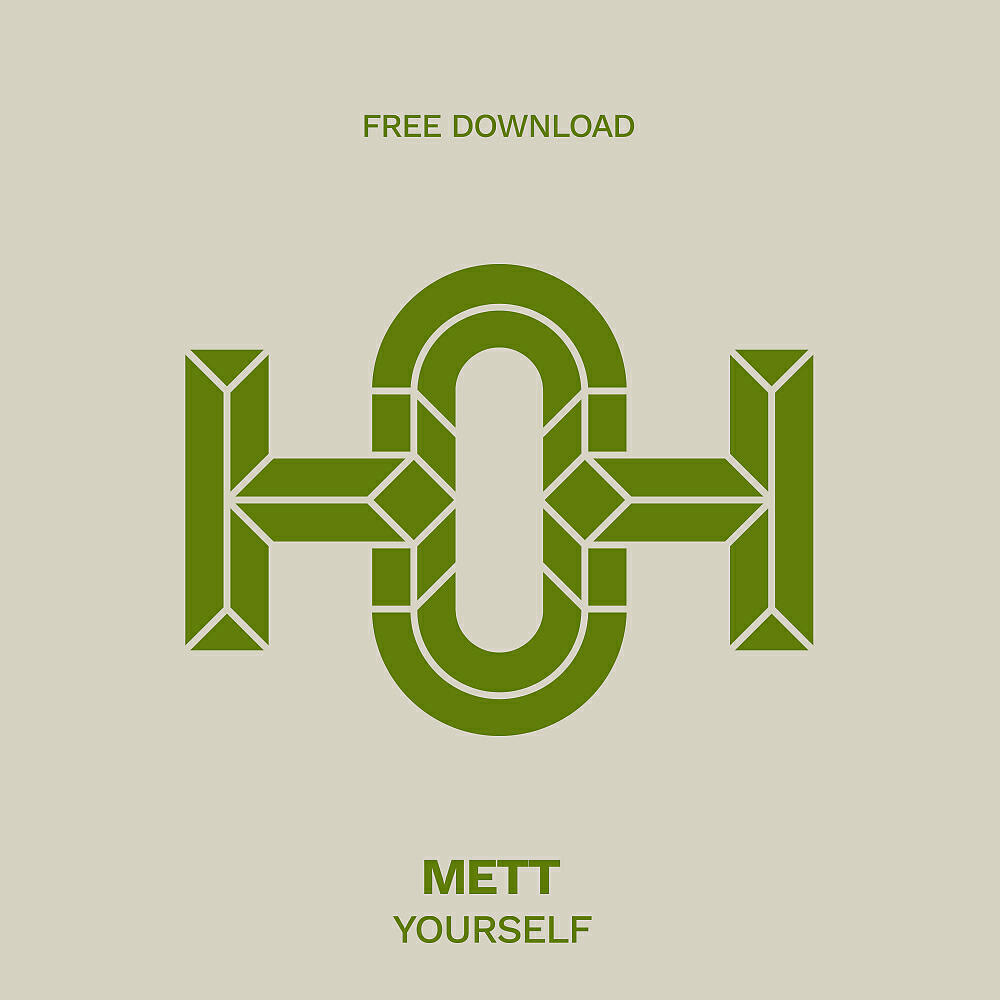 Релиз Yourself