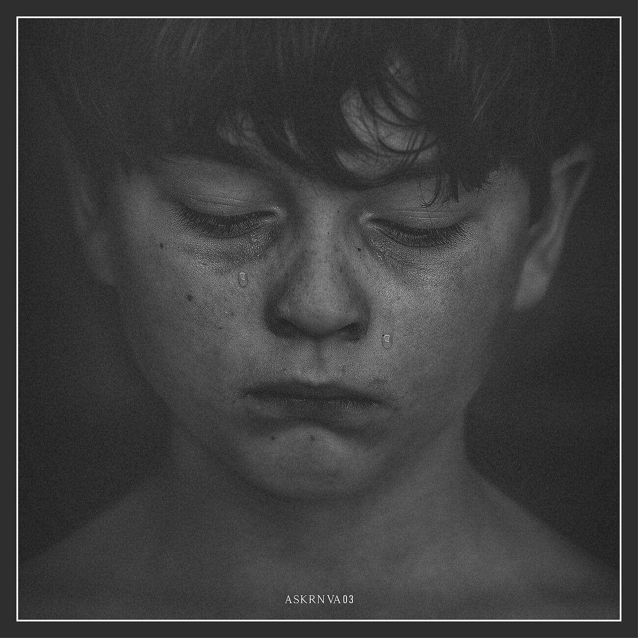 Релиз Askorn Various Artists 03