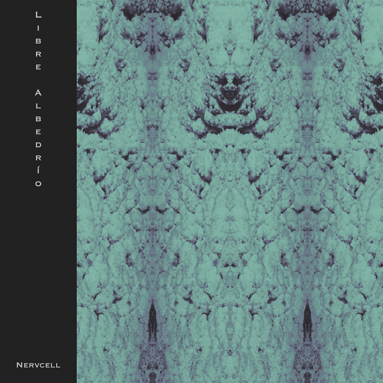 Трек Eureka (Red Noise Remix)