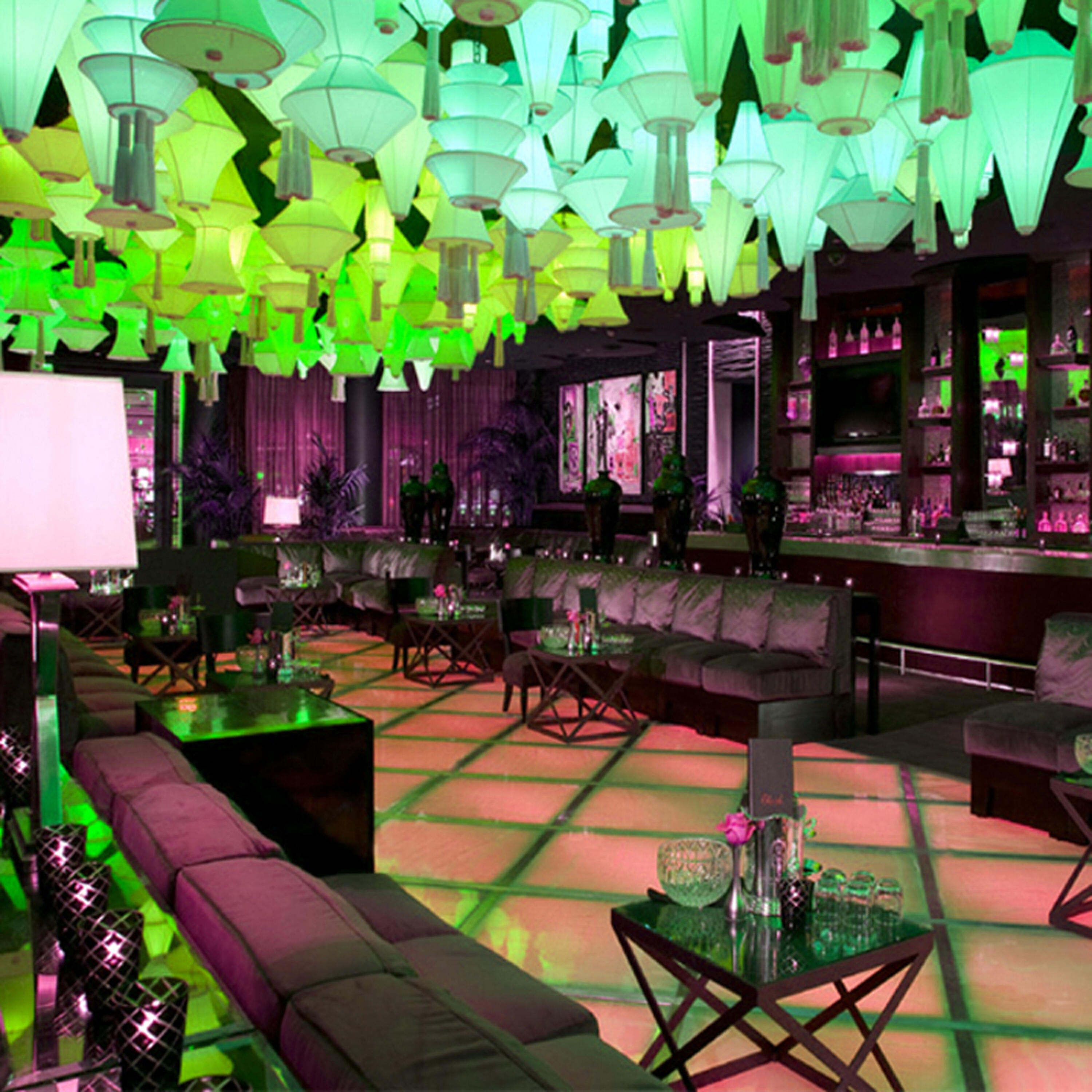 Релиз Sleazy Donkey