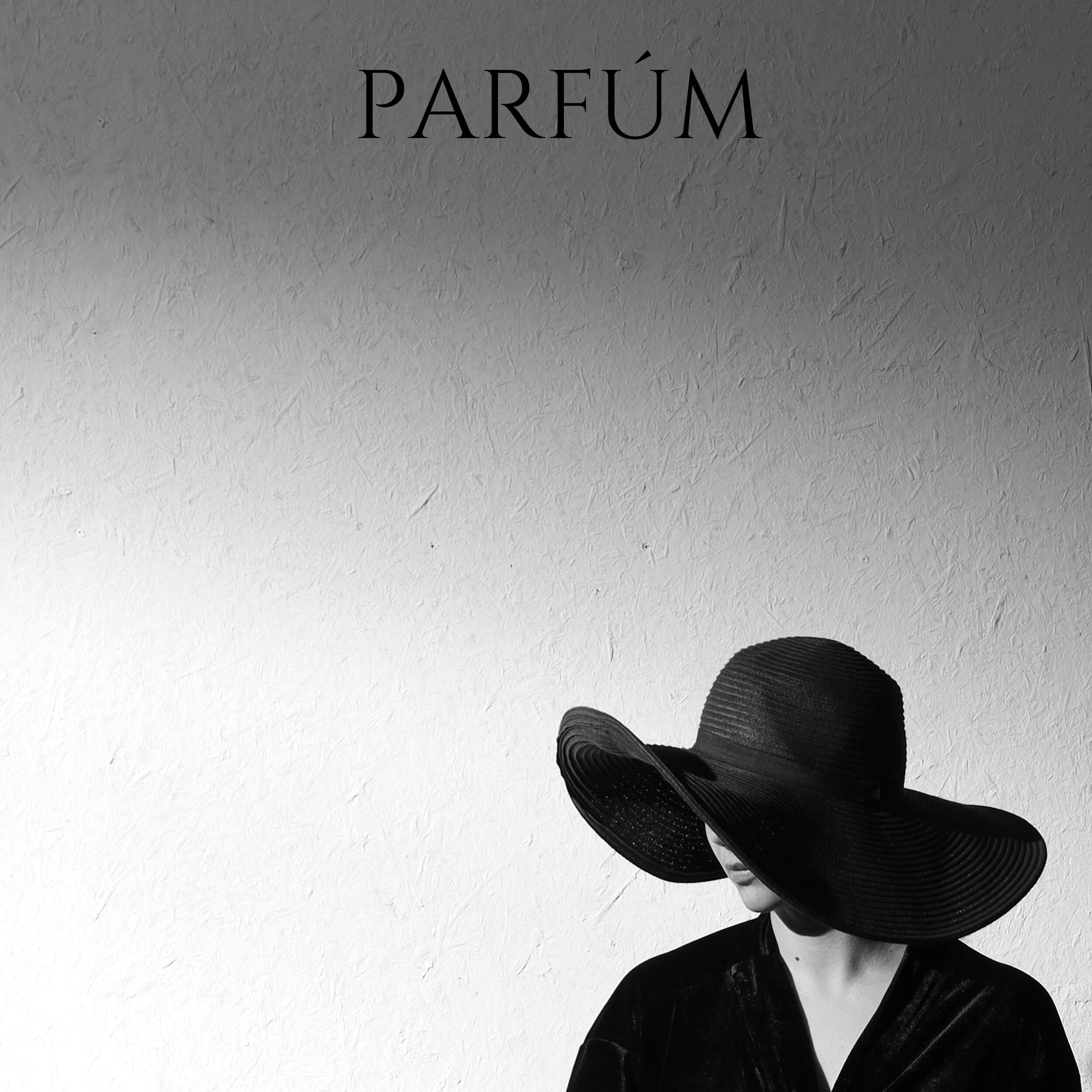 PARFÚM