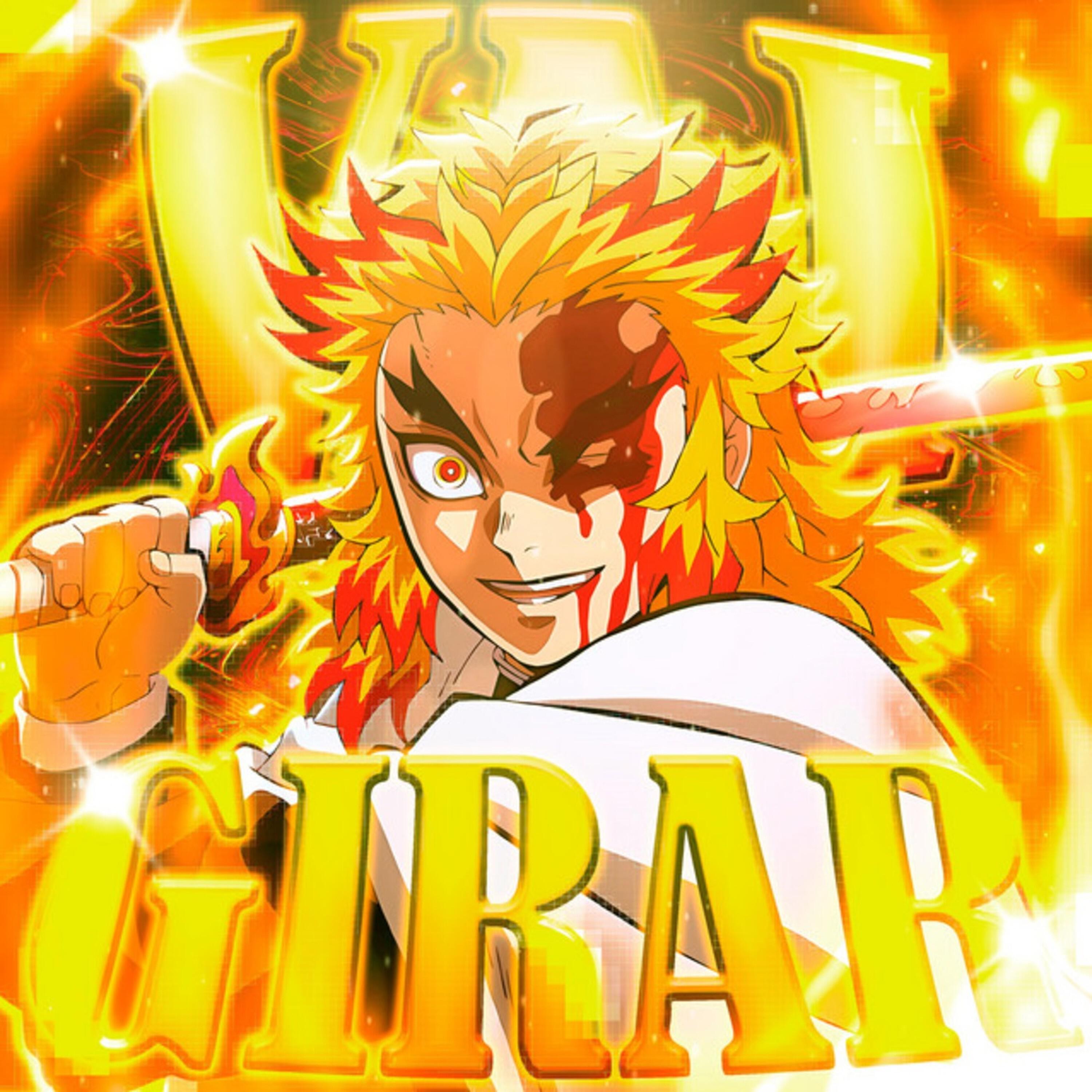 Релиз VAI GIRAR