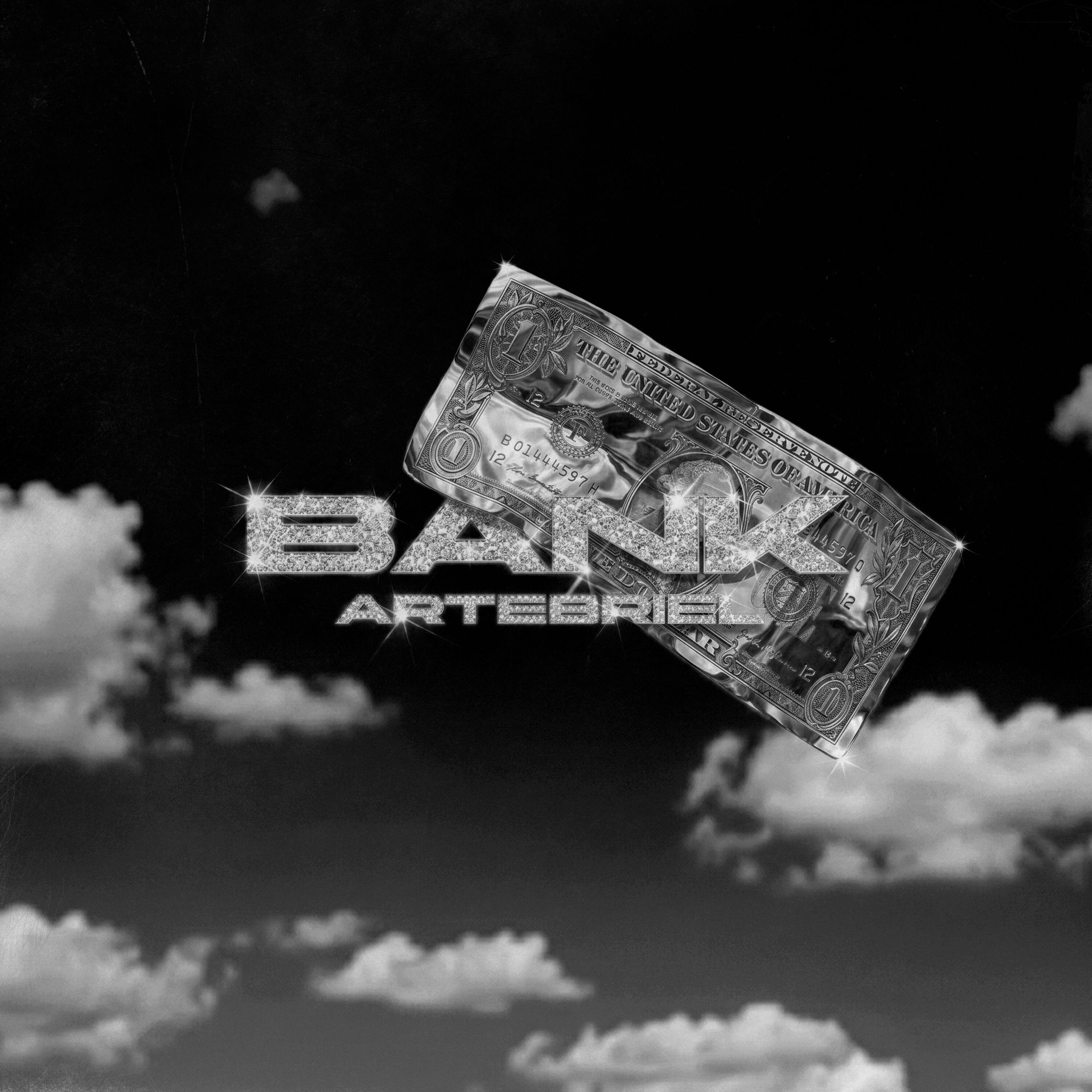 Релиз BANK