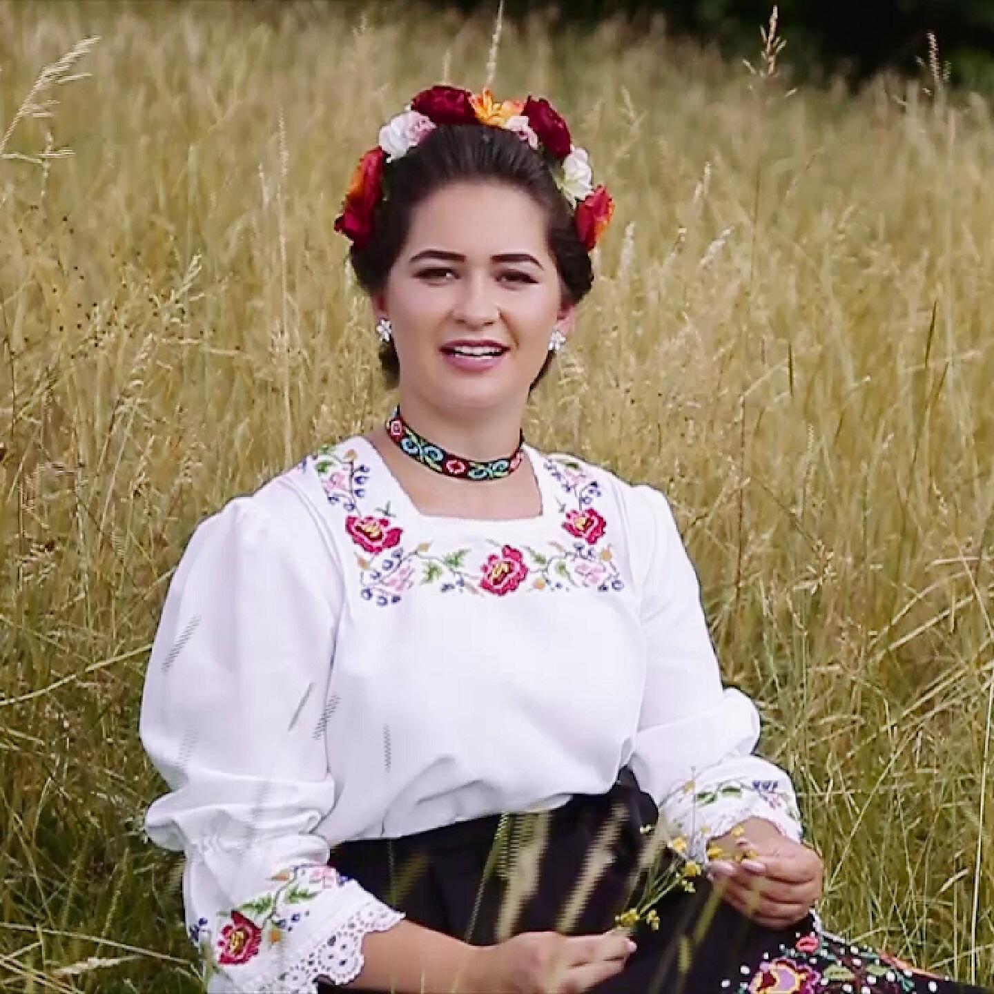 Релиз Dragu' Se-Arată Cu Rându'
