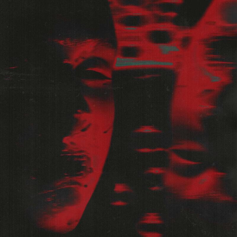 Релиз hard sick