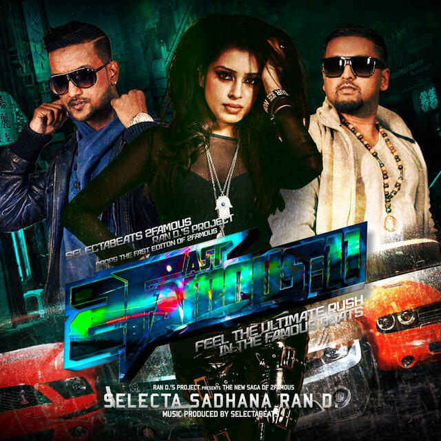 Релиз Hollandwali Girlfriend