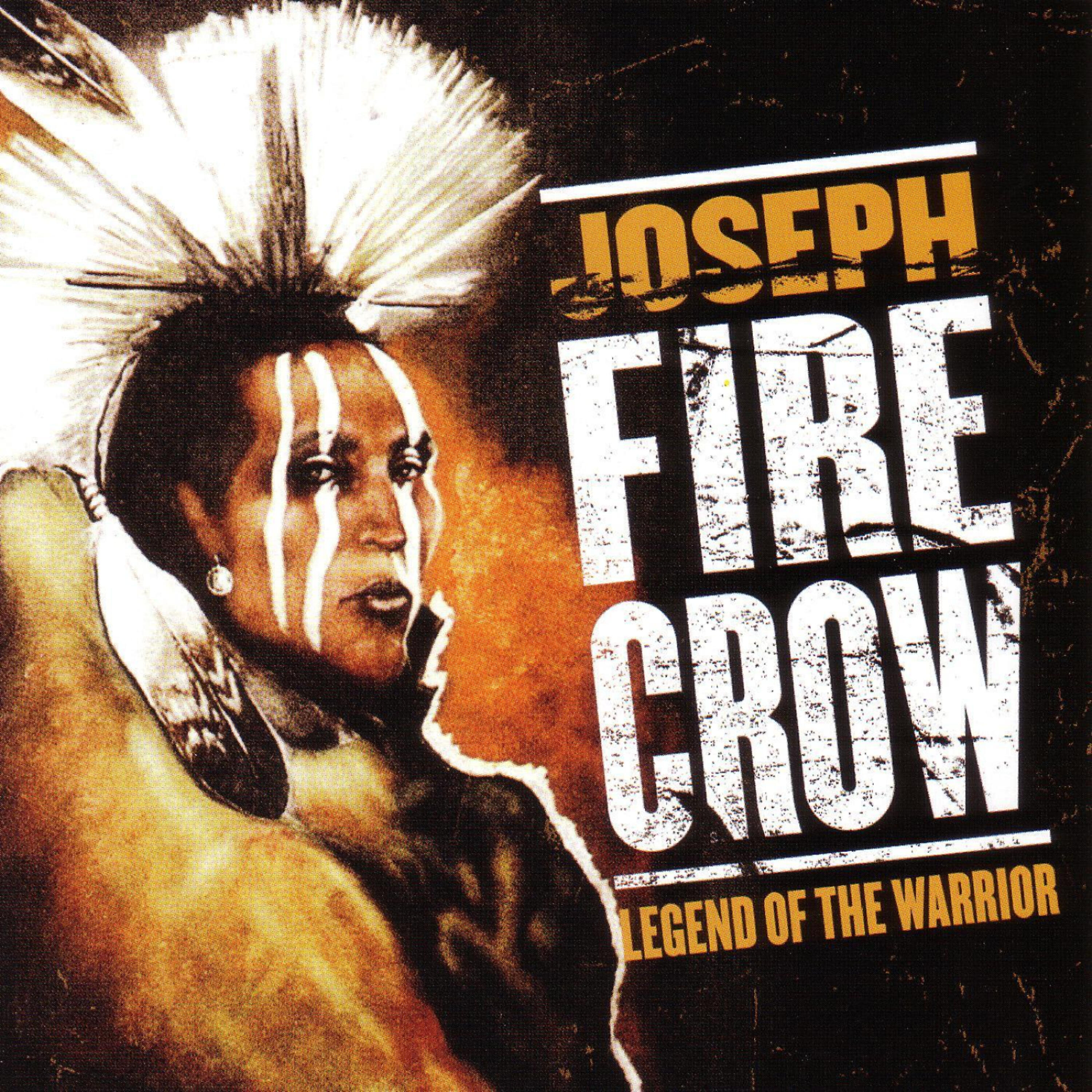 Релиз Legend Of The Warrior