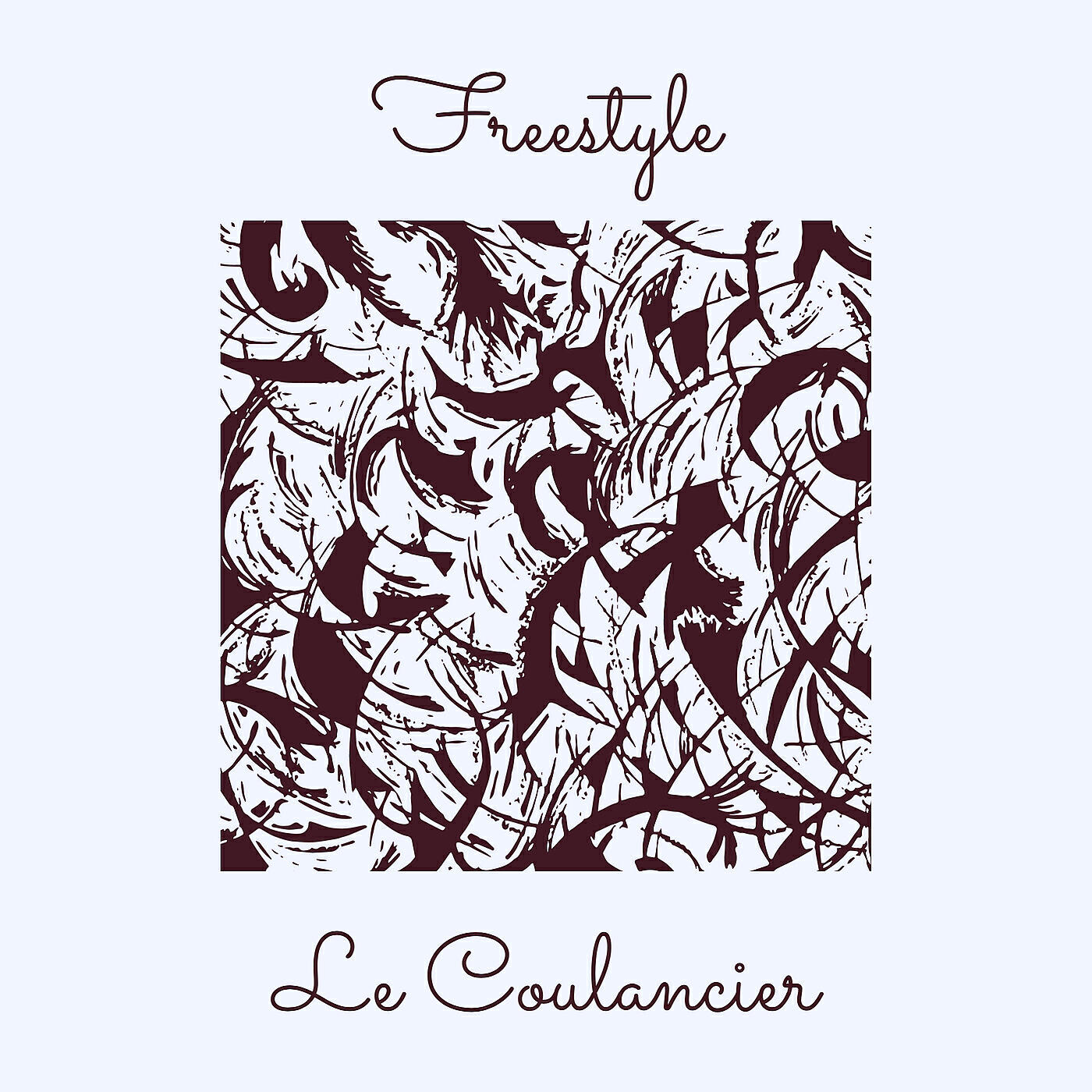 Релиз Freestyle