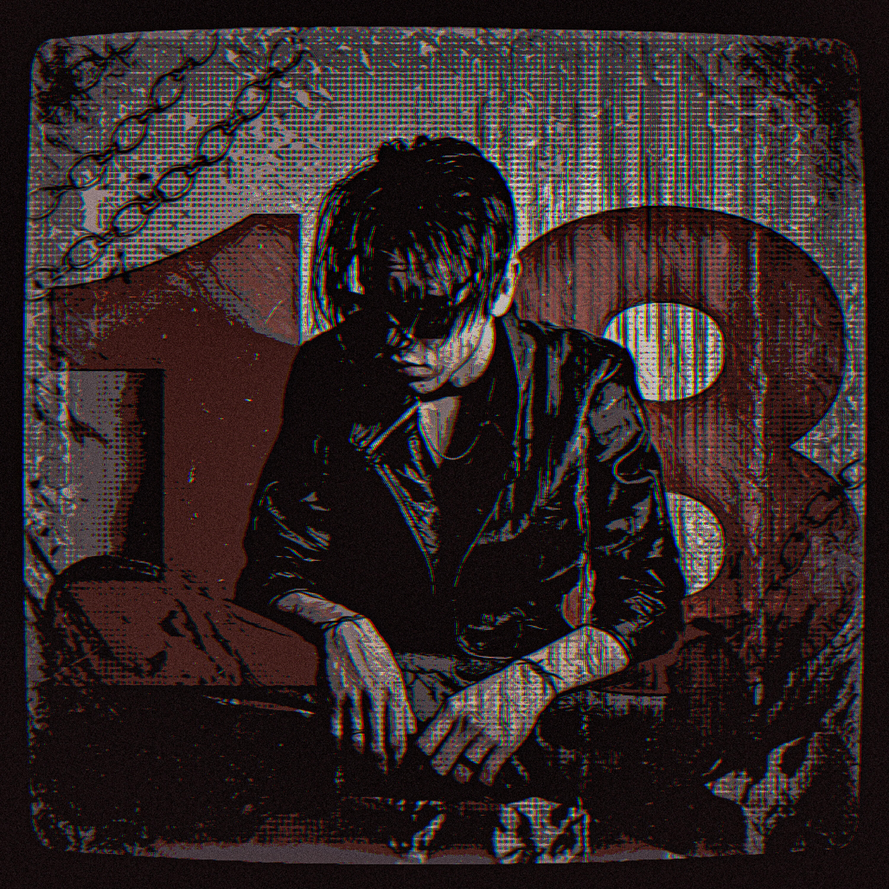 Релиз 18