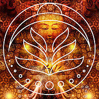 Living Light