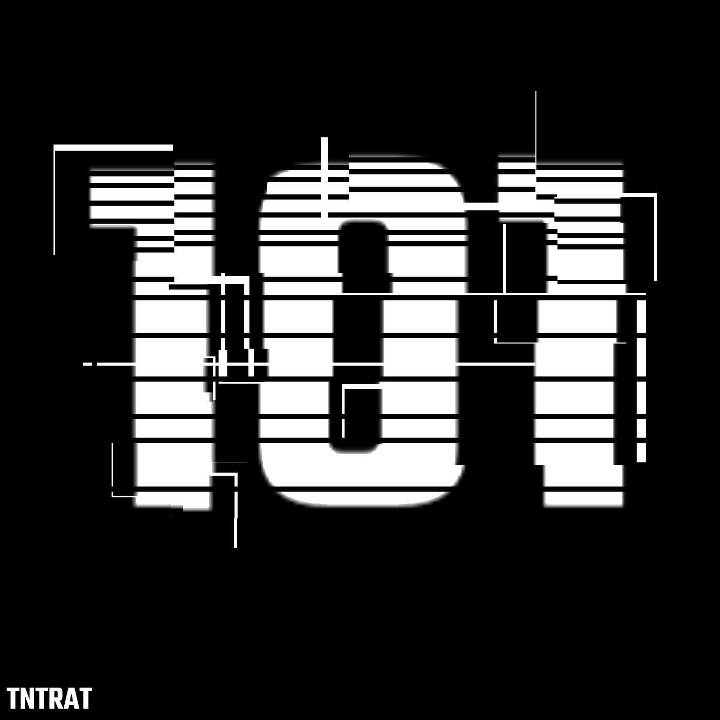 Релиз 101