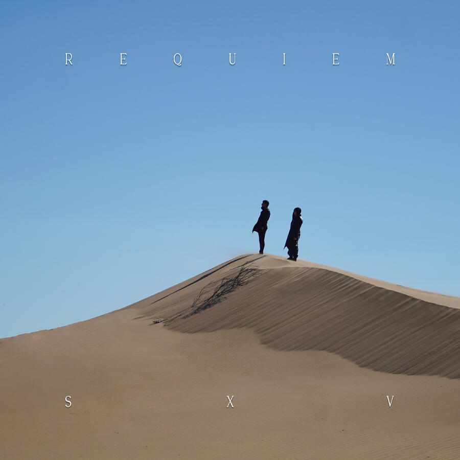 Волна по релизу