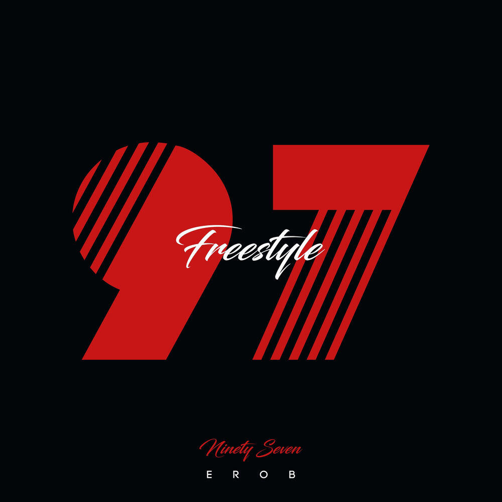 Релиз 97 FREESTYLE