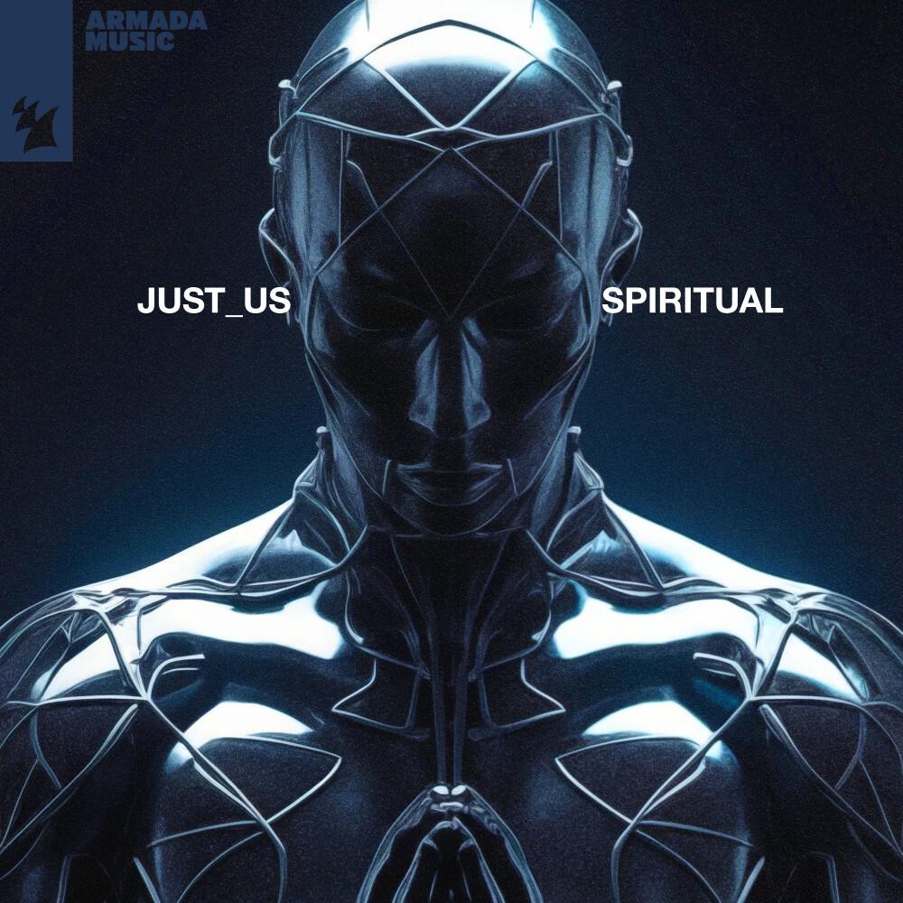 Релиз Spiritual