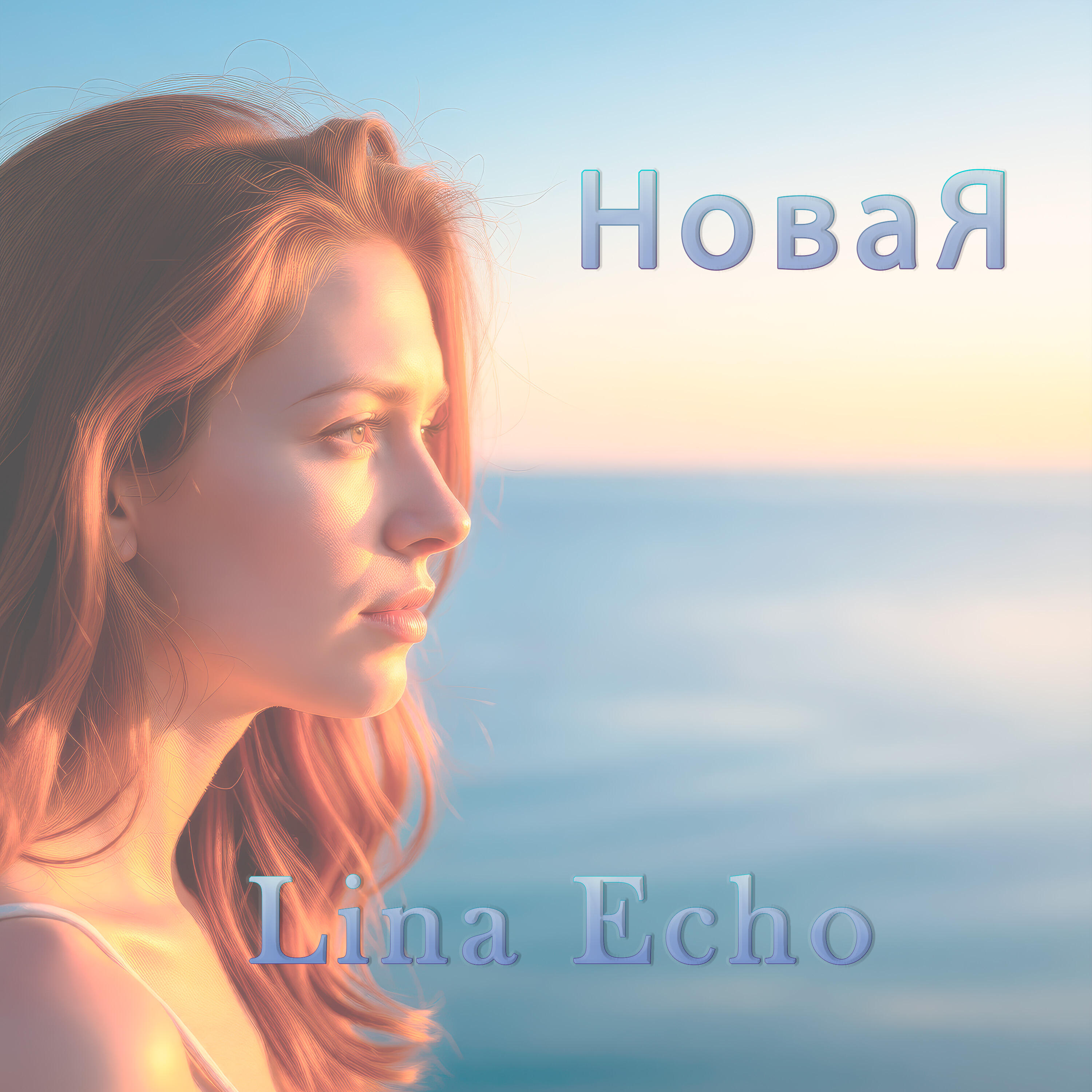 Релиз НоваЯ