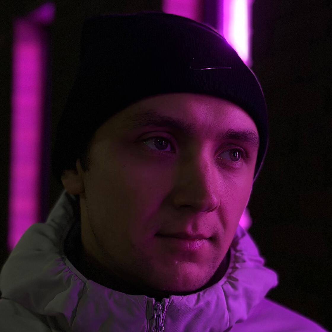 Стасик21