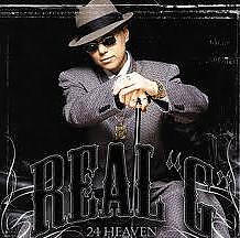 Real G