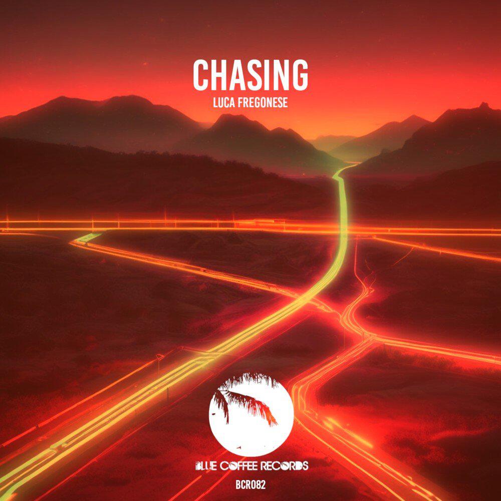 Релиз Chasing