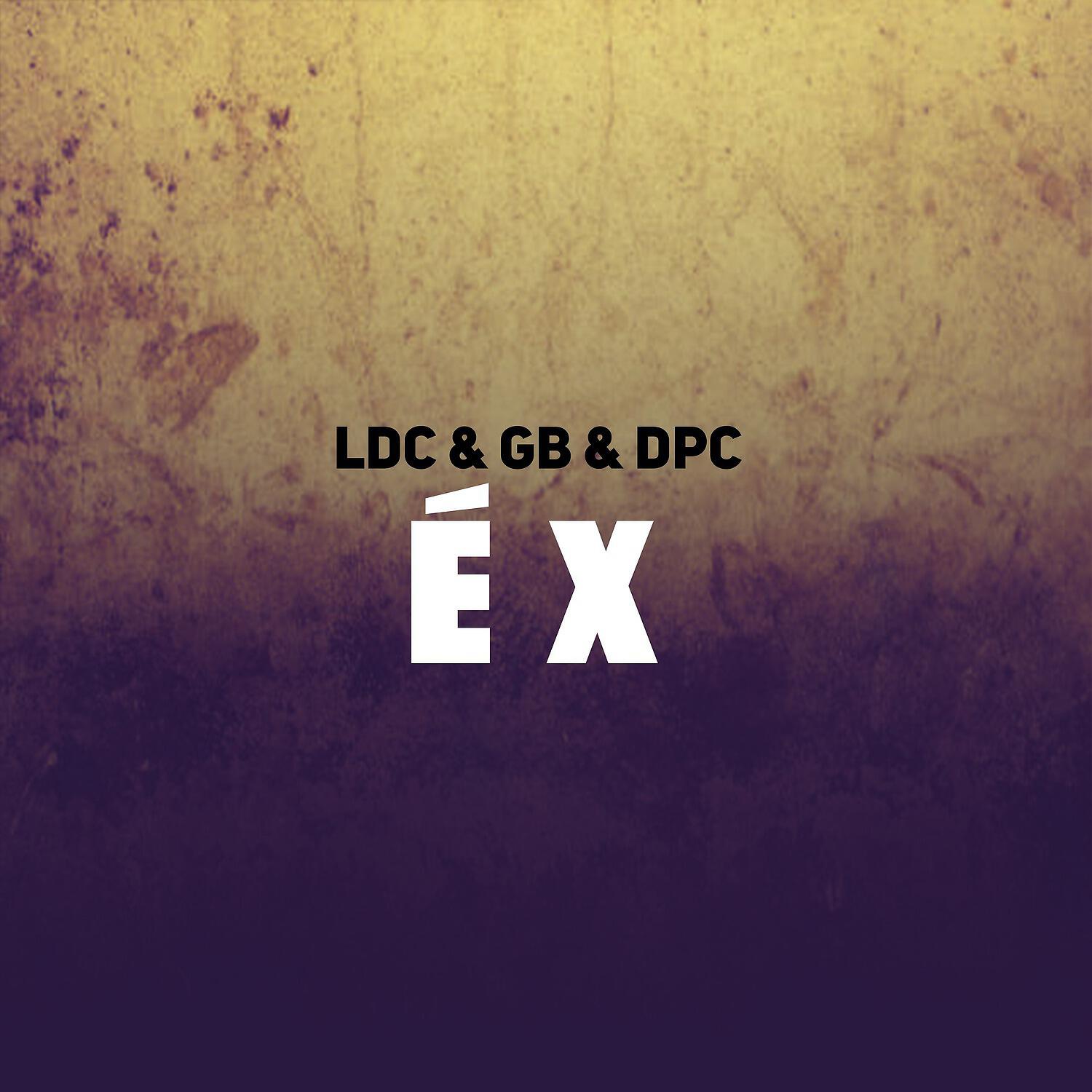 L.D.C