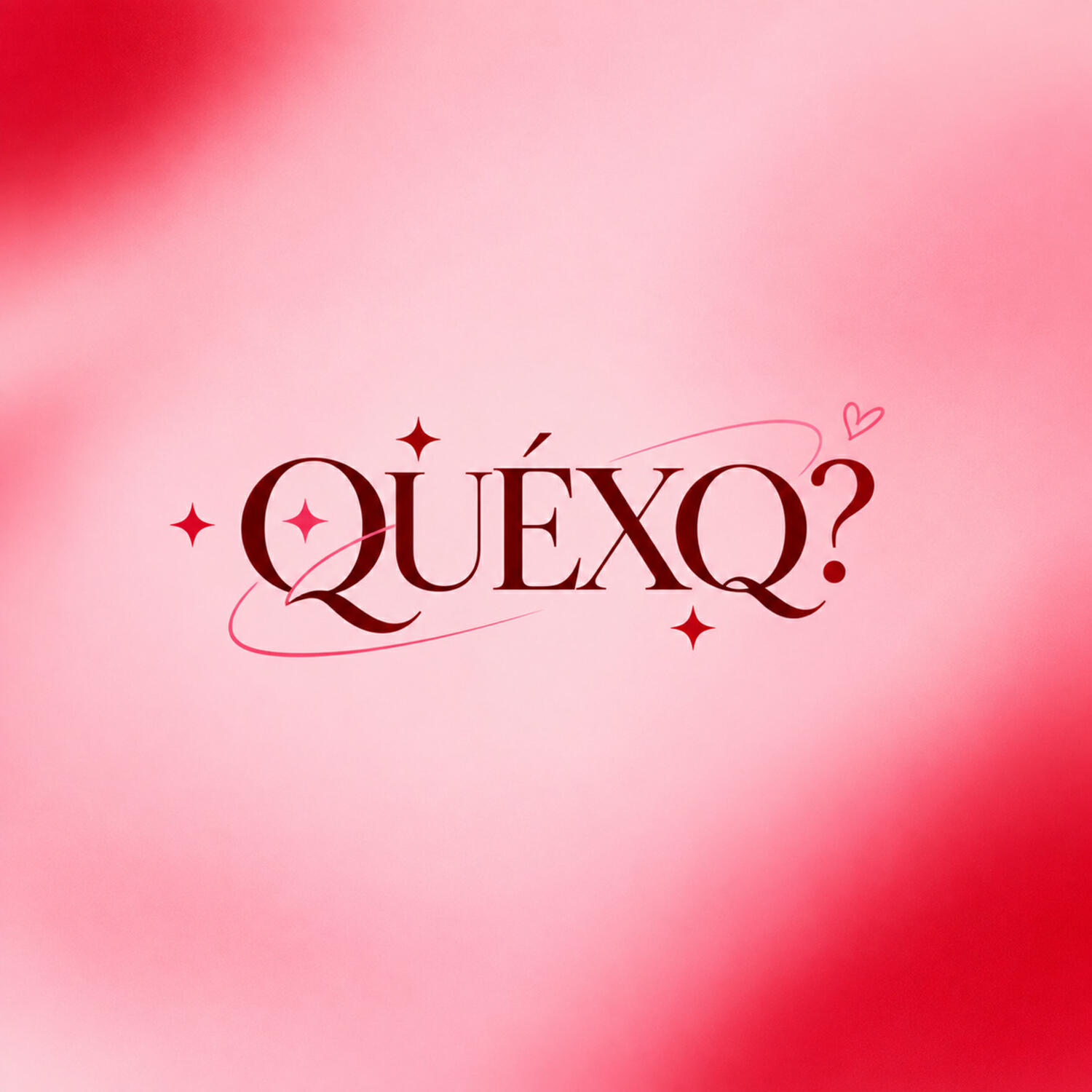 Релиз QUÉXQ?