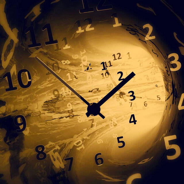 Релиз Exw Mathei