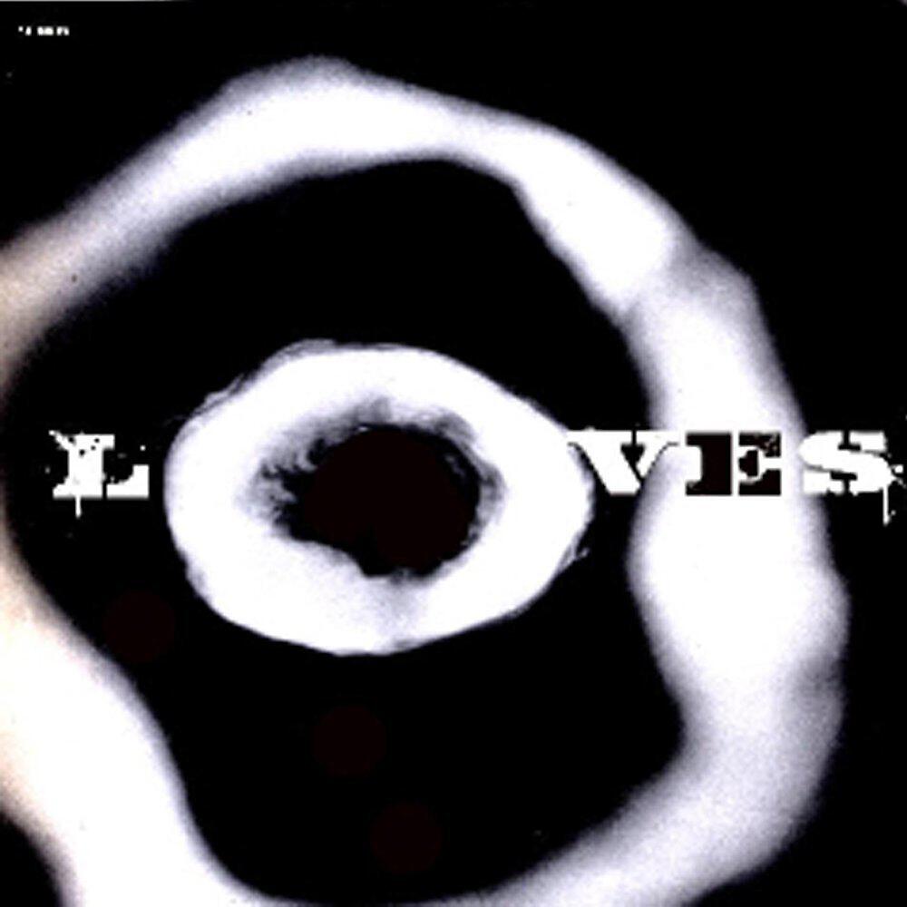 Релиз The Loves