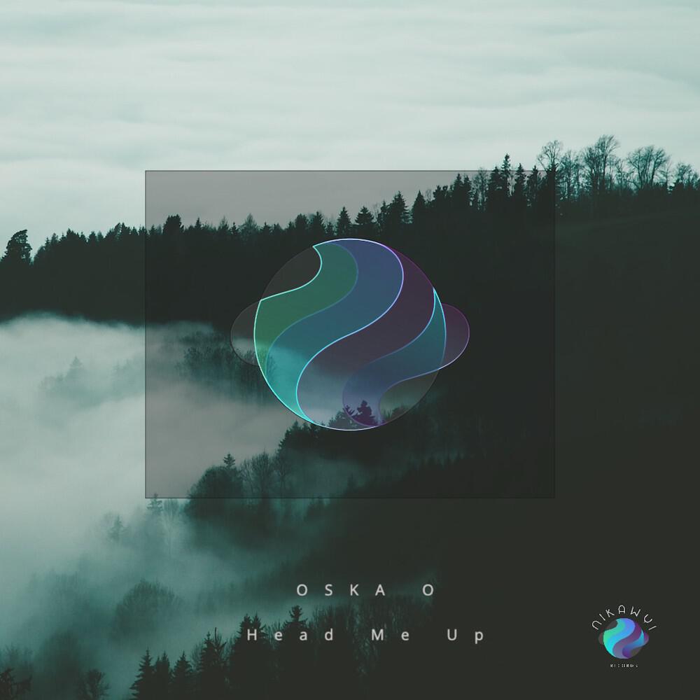 Релиз Head Me Up