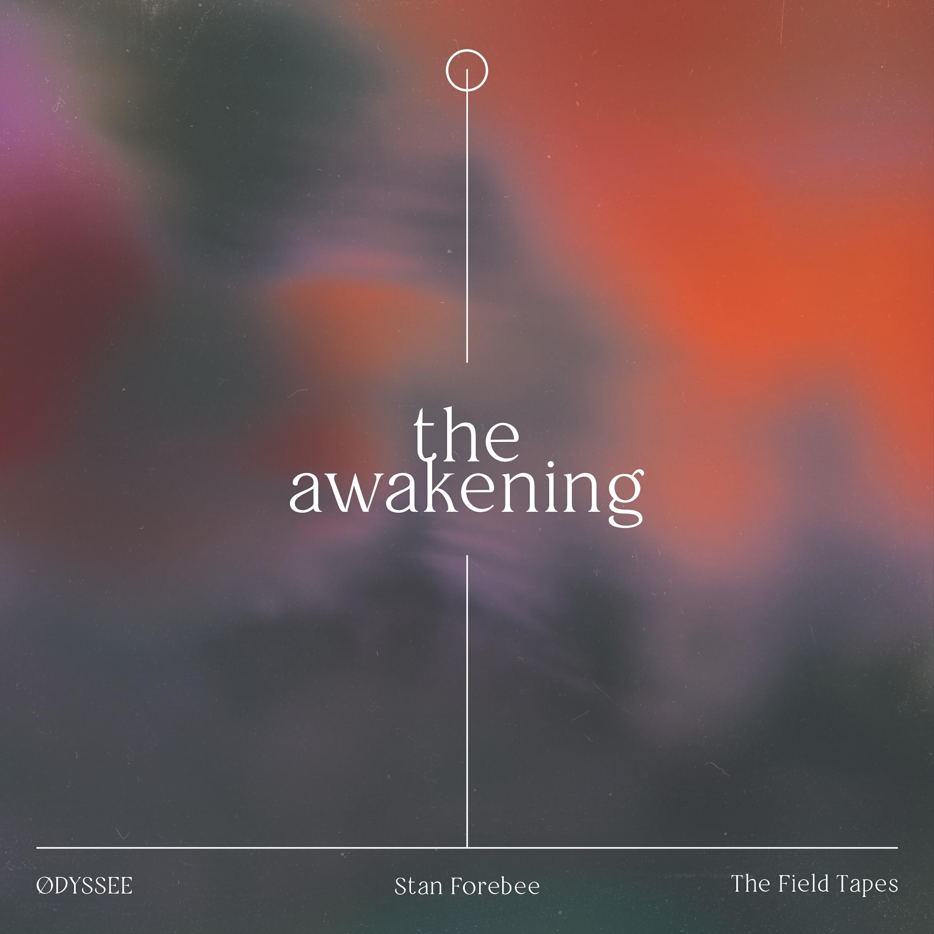 Релиз The Awakening