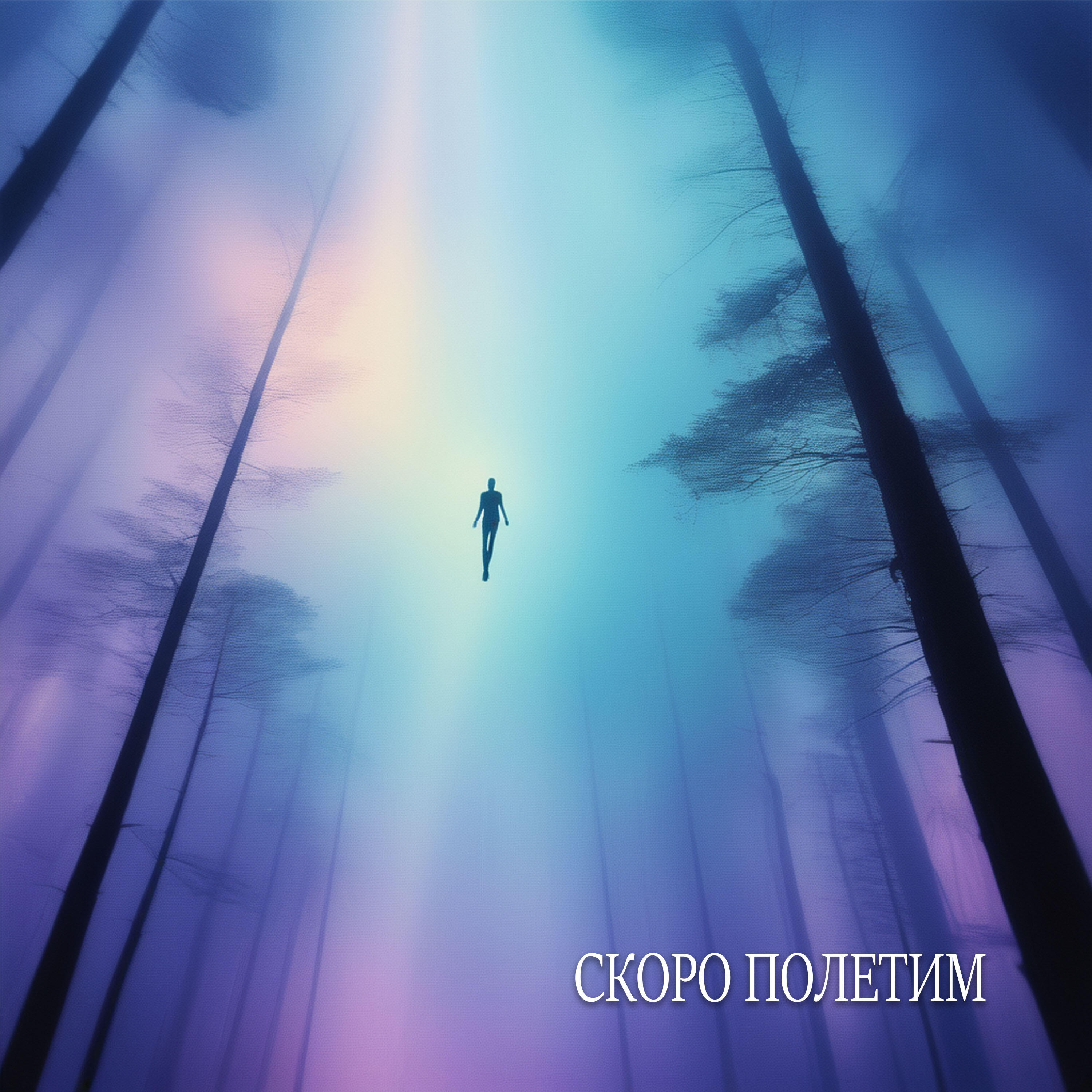 Релиз Скоро Полетим