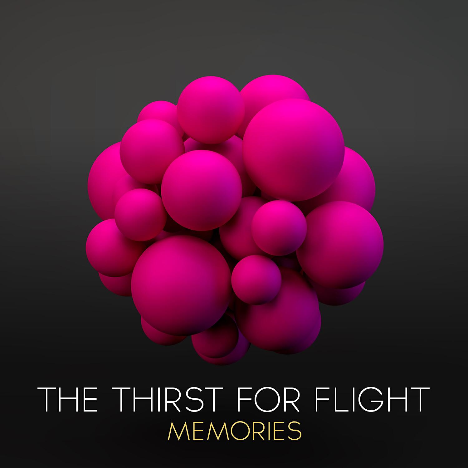 Релиз Memories