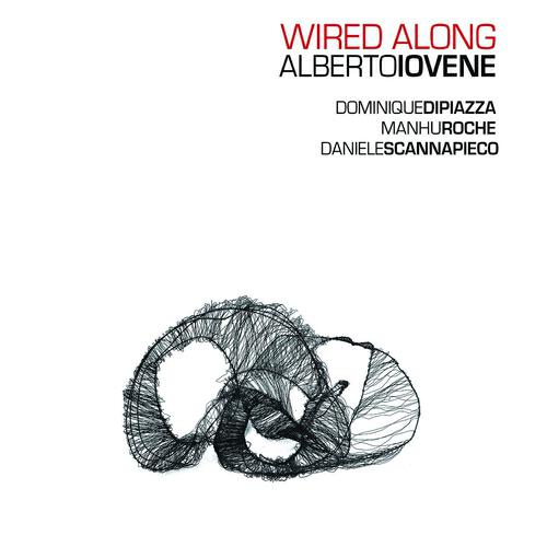Релиз Wired Along