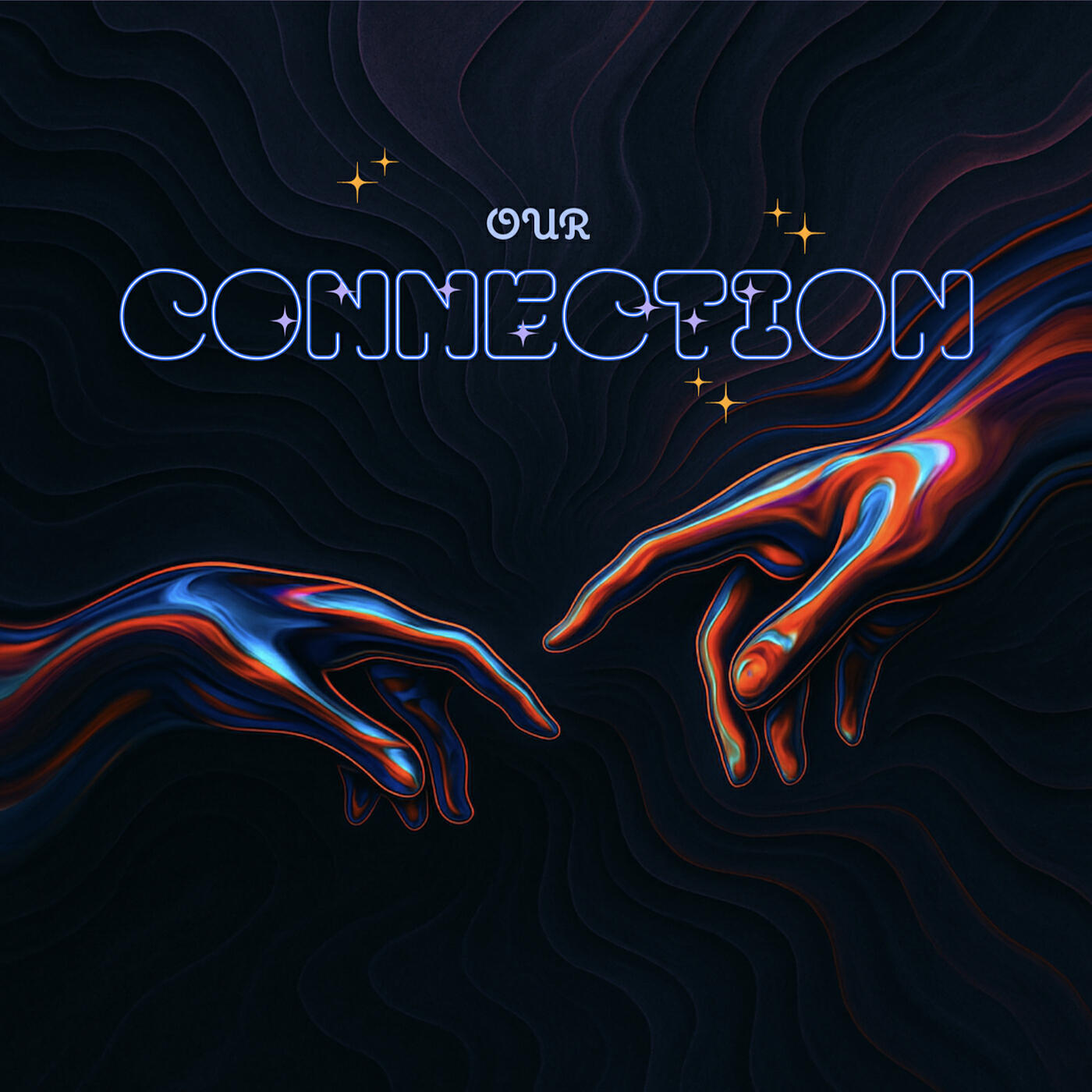 Релиз Our Connection