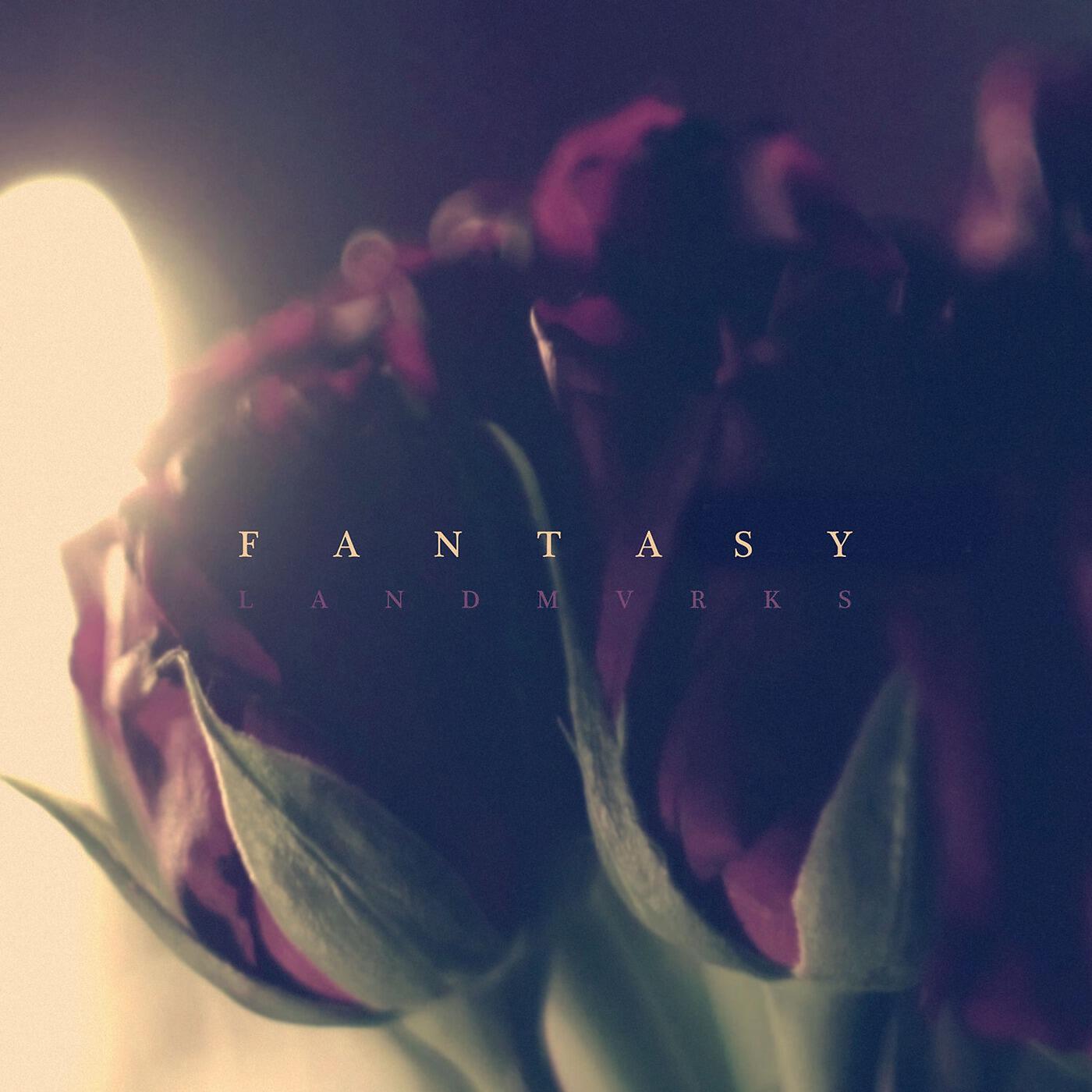 Релиз Fantasy