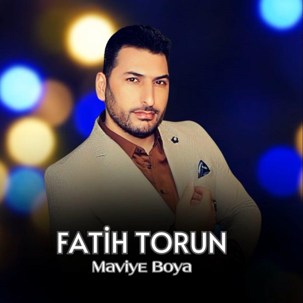Fatih Torun