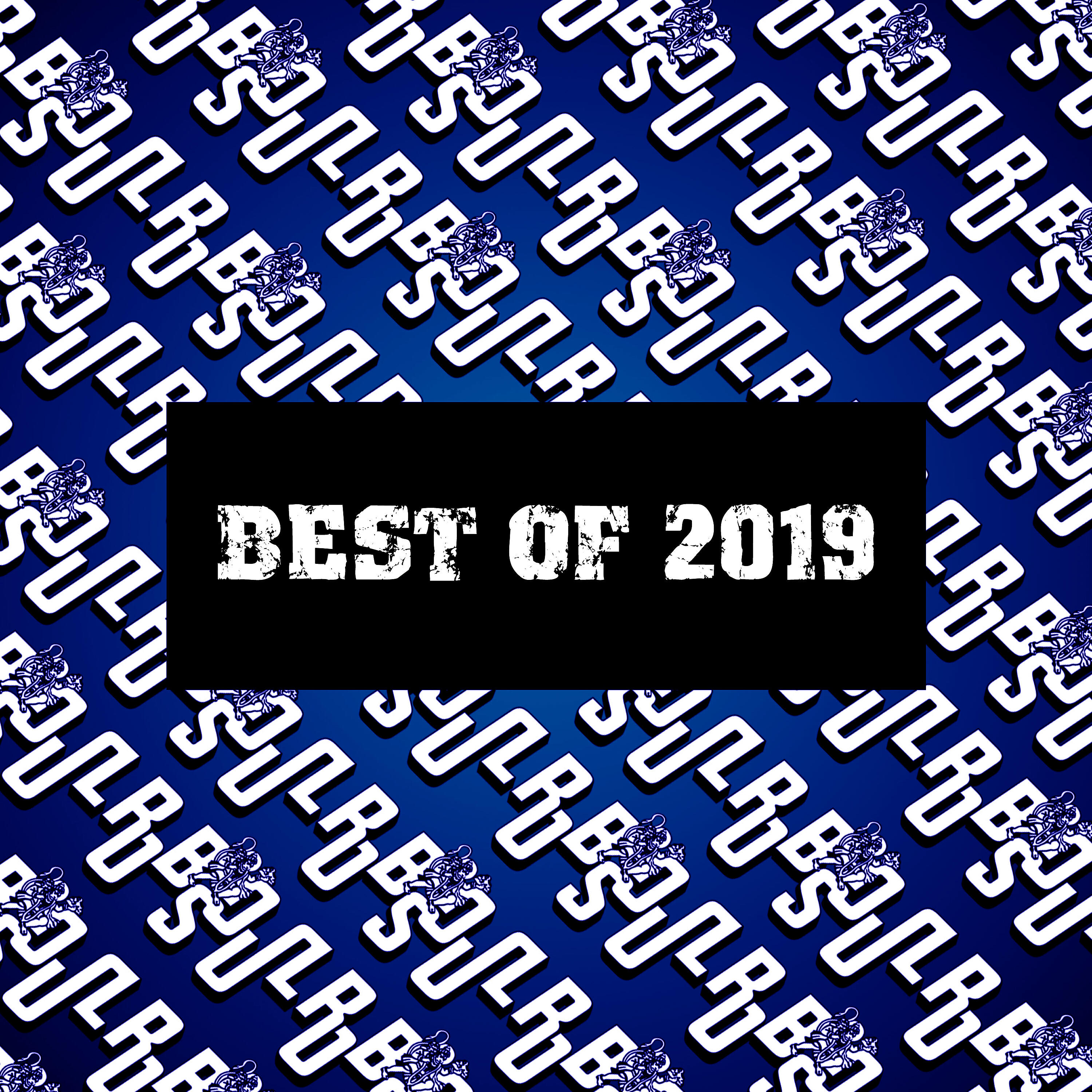Релиз Best of 2019