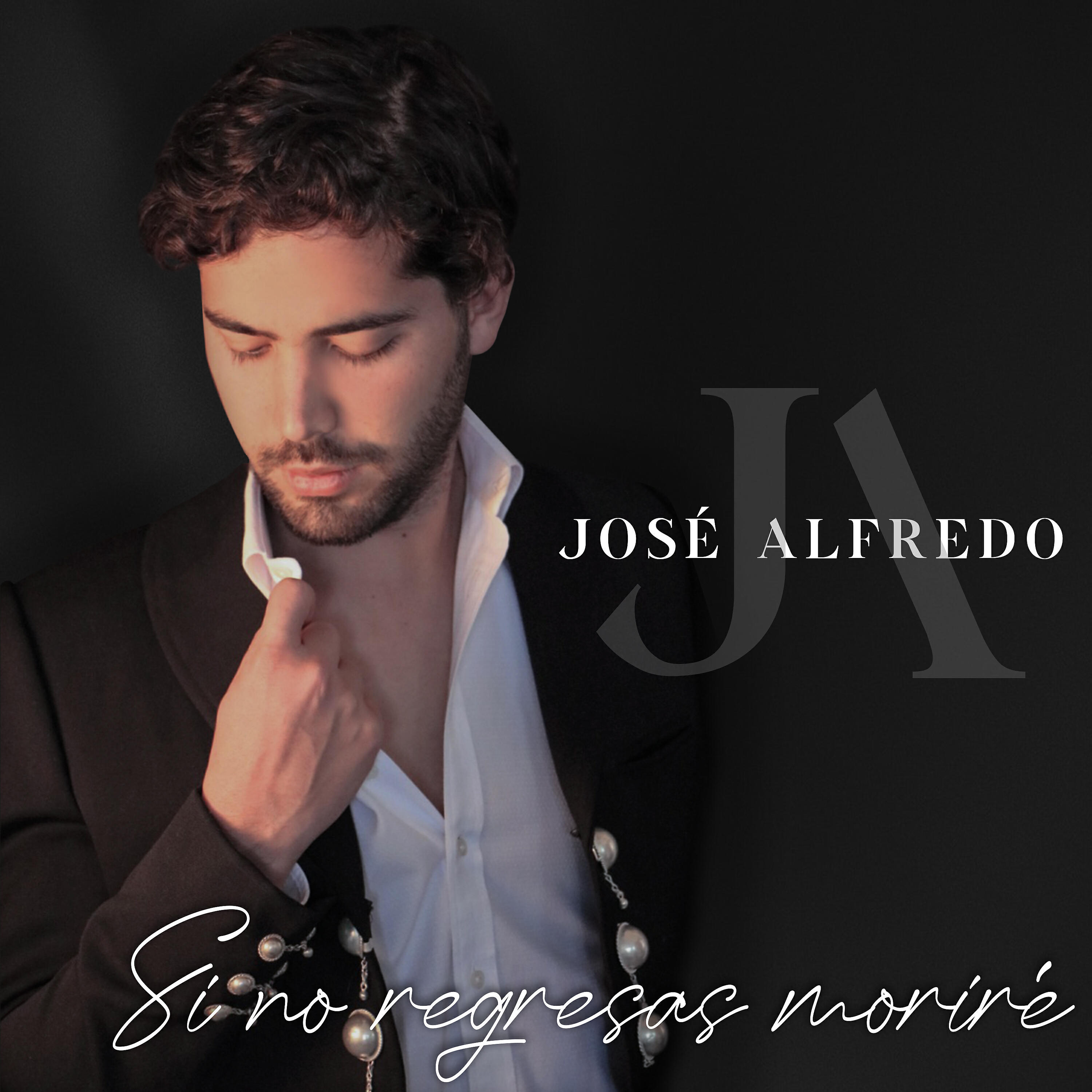 Релиз Si No Regresas Moriré