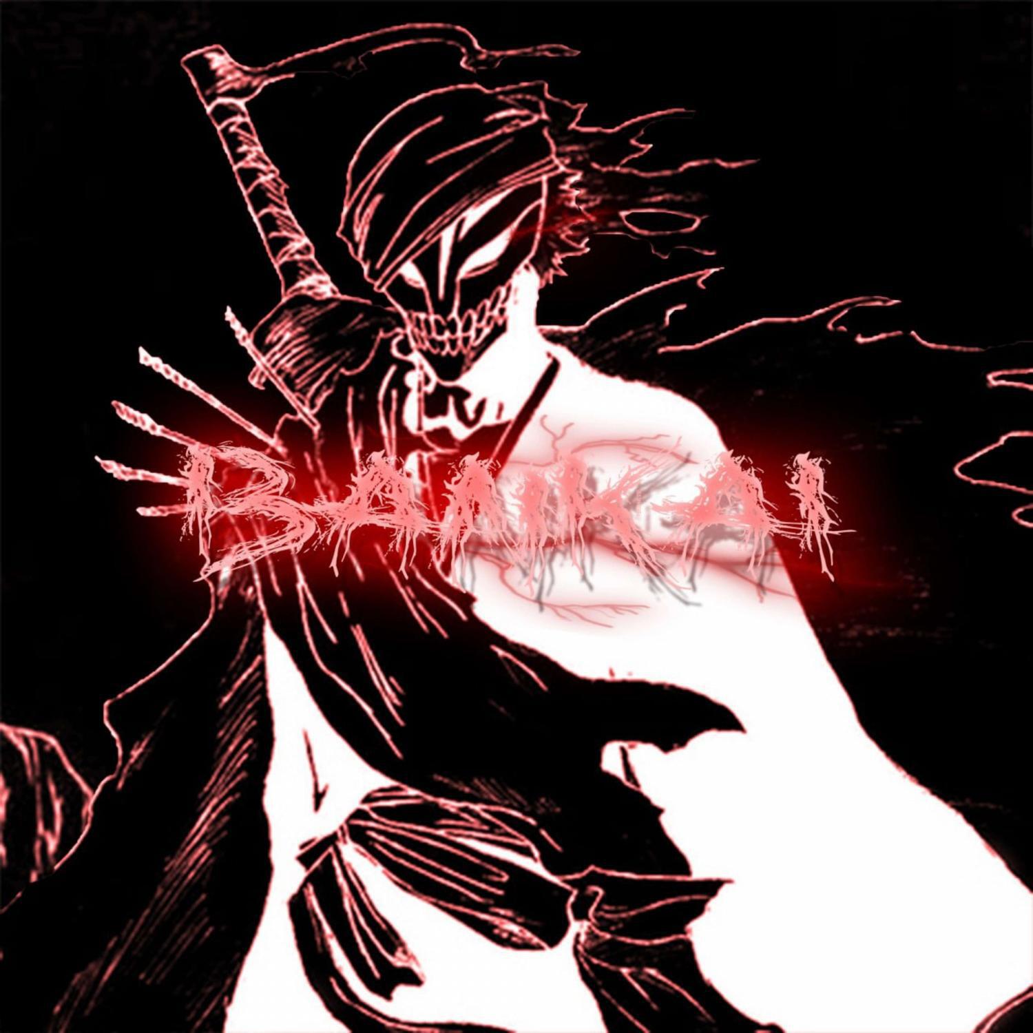 Релиз BANKAI