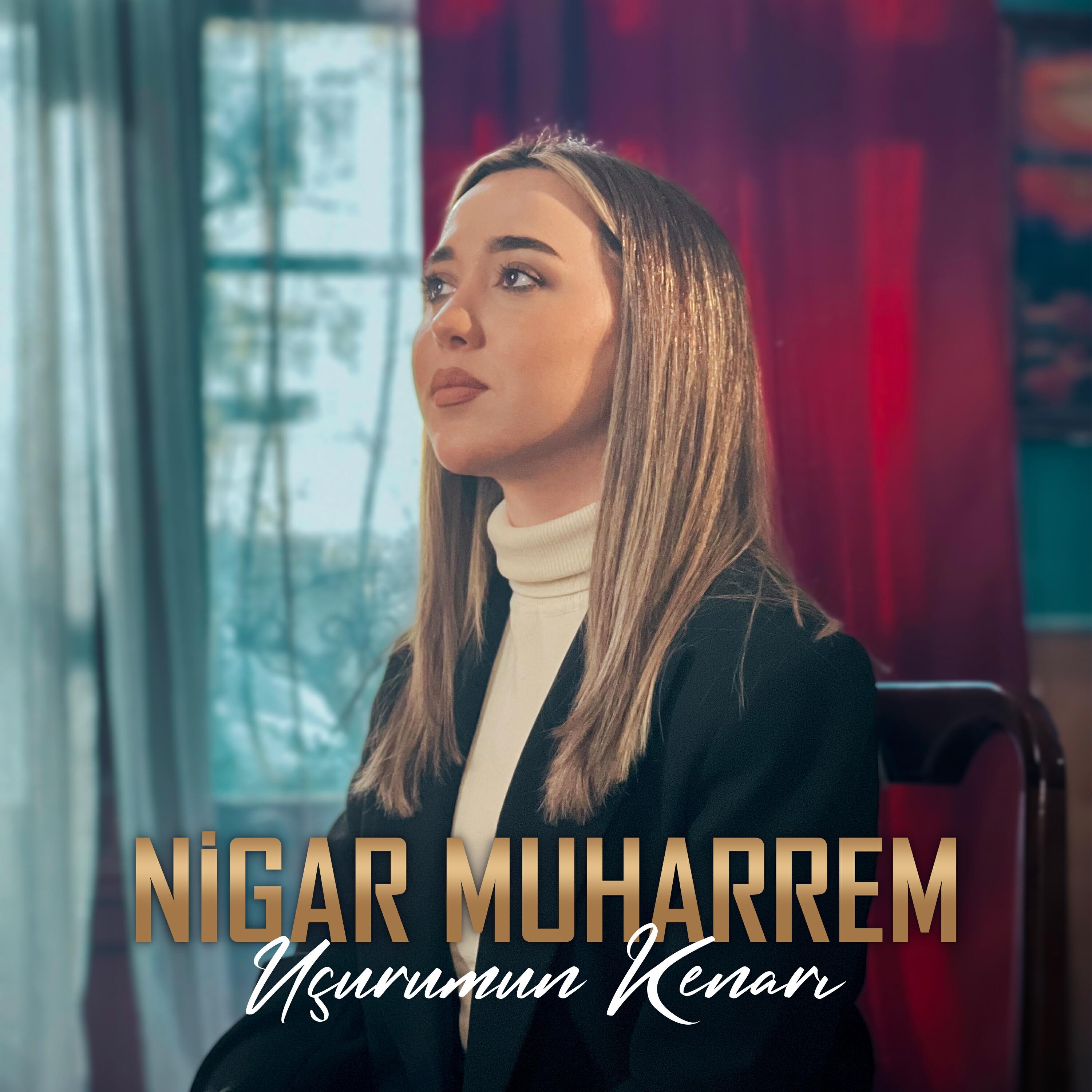 Релиз Uçurumun Kenarı