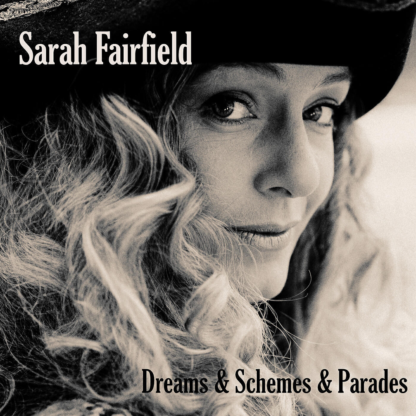Релиз Dreams & Schemes & Parades