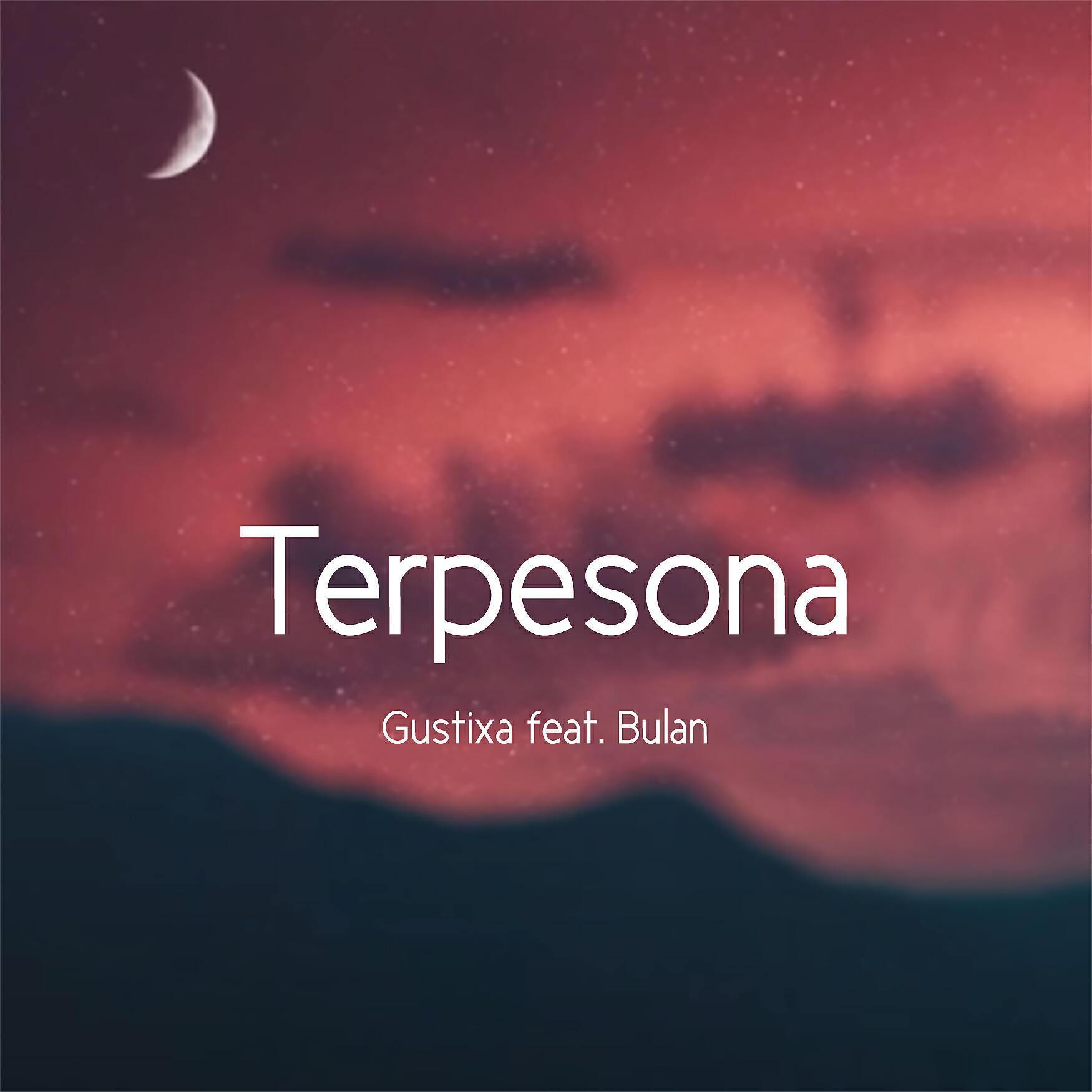 Bulan