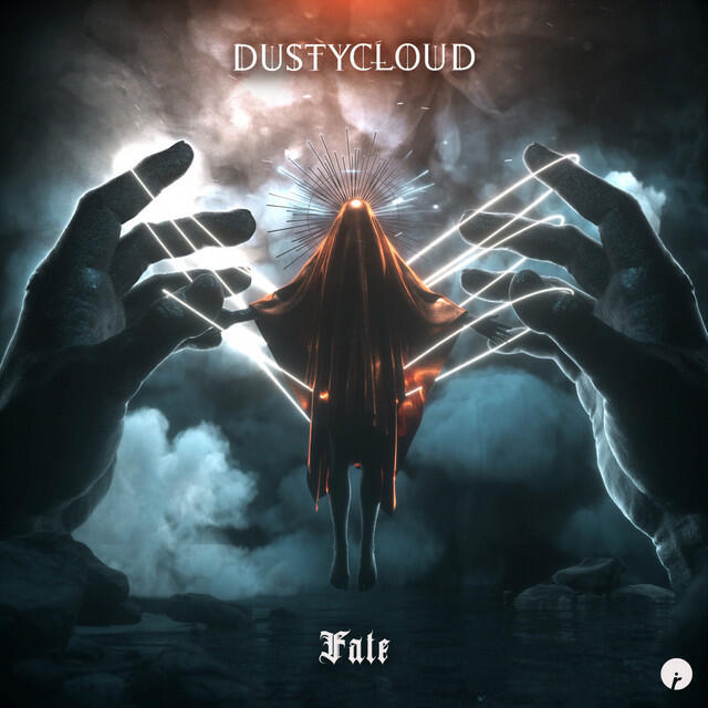 Релиз Fate EP